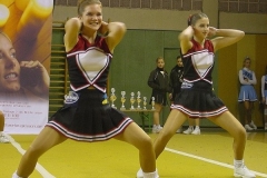 bild18