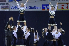 bild29