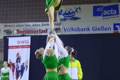 bild45
