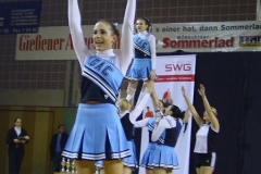 bild51
