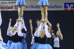 bild52