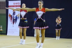 bild56