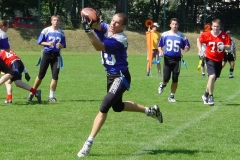 bild09