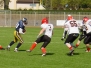FS Hanau Hornets - Marburg Mercenaries (Jäckel/Gebek 07.04.2002)