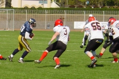 bild01