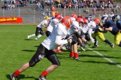 bild09