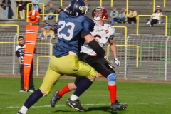 bild22
