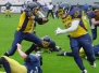 Hanau Hornets - Wiesbaden Phantoms (Jäckel/Gebek 12.05.2002)