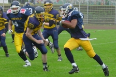 bild02