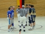 Hessen Indoor Flag Bowl III in Rüsselsheim (Jäckel/Gebek 14.01.2002)
