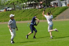bild02