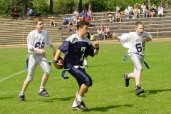 bild05