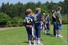 bild09