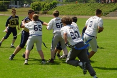 bild13