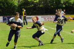 bild16
