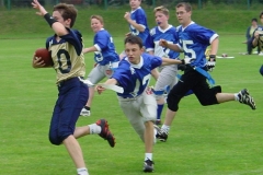 bild22