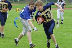 bild24