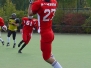 2002 JLT