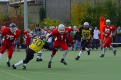 bild02