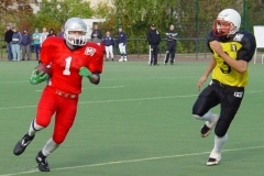 bild03