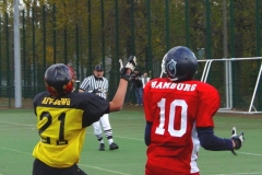 bild04