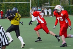 bild05