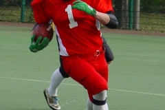 bild06