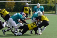 bild07