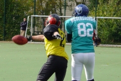 bild08