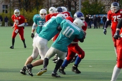 bild13