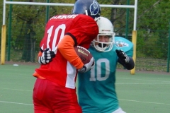 bild14