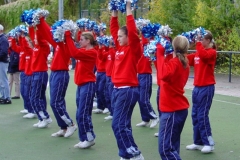 bild16