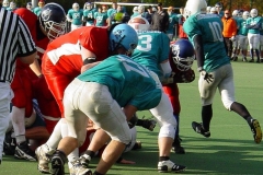 bild18