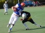 Hessen Pride - Baden Württemberg (Jugendturnier 2002) (Jäckel/Gebek 20.10.2002)
