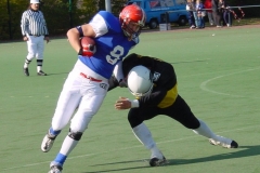 bild01
