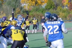 bild03