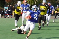 bild05