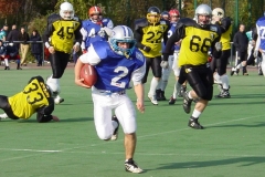 bild06