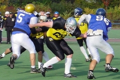 bild07