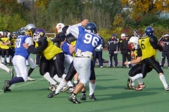 bild09