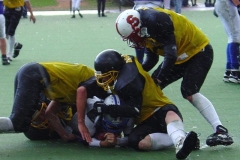 bild13