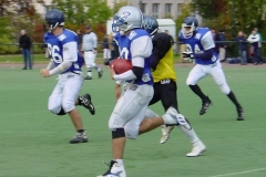 bild14
