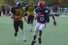 bild15