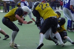 bild18