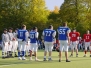 Finale / Hessen Pride - Berlin Big East (Jugendturnier 2002) (Jäckel/Gebek 20.10.2002)
