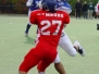 Hessen Pride - Hamburg Ham-Jam (Jugendturnier 2002) (Jäckel/Gebek 20.10.2002)