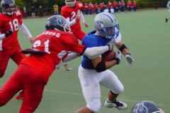 bild01
