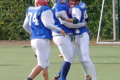 bild02