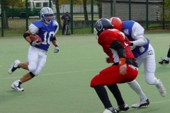 bild04