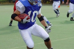 bild05